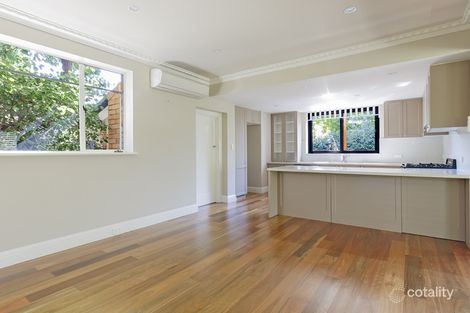 Property photo of 24 Martin Street Heidelberg VIC 3084