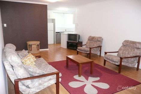 Property photo of 2/1 Ramsgate Street Glenelg South SA 5045