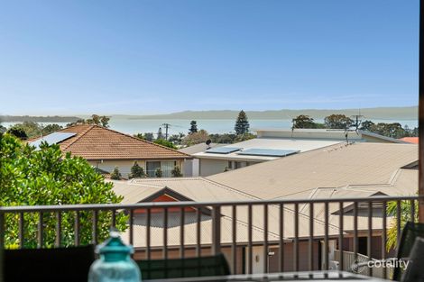 Property photo of 34 Huntly Place Redland Bay QLD 4165