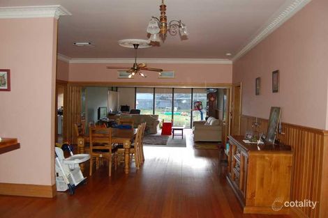 Property photo of 14 William Street Bacchus Marsh VIC 3340