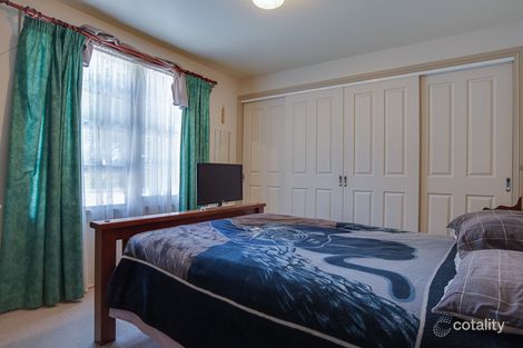 Property photo of 37 Jindalee Avenue Orange NSW 2800