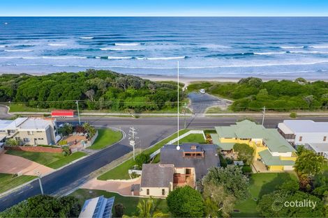 Property photo of 26 Shelly Beach Road East Ballina NSW 2478