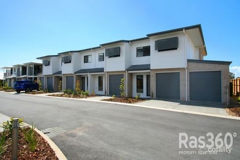 Property photo of LOT 21/31 Sunray Parade Griffin QLD 4503
