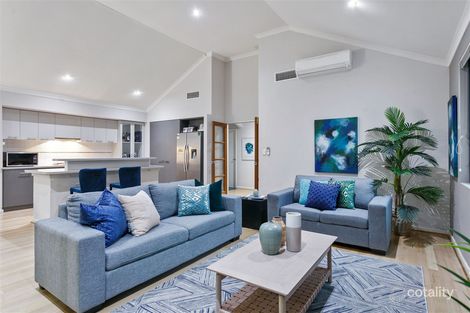 45 Bedford Rd, Ardross, WA 6153