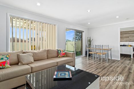 Property photo of 64 Knoke Avenue Gordon ACT 2906
