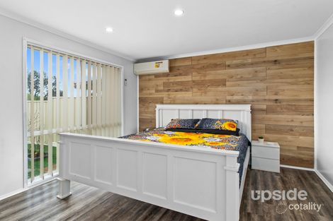 Property photo of 64 Knoke Avenue Gordon ACT 2906
