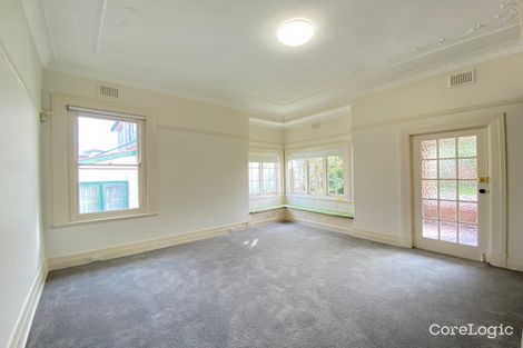 Property photo of 9 Park Avenue Gordon NSW 2072