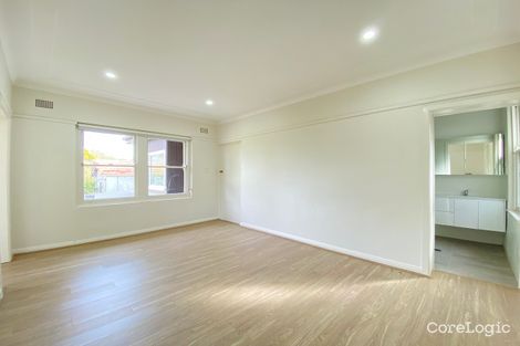 Property photo of 9 Park Avenue Gordon NSW 2072
