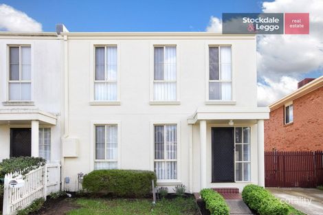 4 Corona Pl, Roxburgh Park, VIC 3064