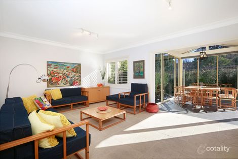 Property photo of 7/5 Kangaloon Road Bowral NSW 2576
