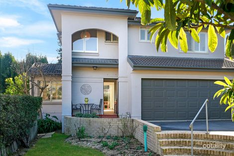 Property photo of 7/5 Kangaloon Road Bowral NSW 2576