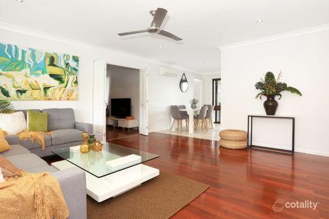 Property photo of 10 Lavinia Street Southport QLD 4215