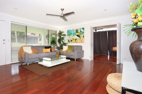 Property photo of 10 Lavinia Street Southport QLD 4215