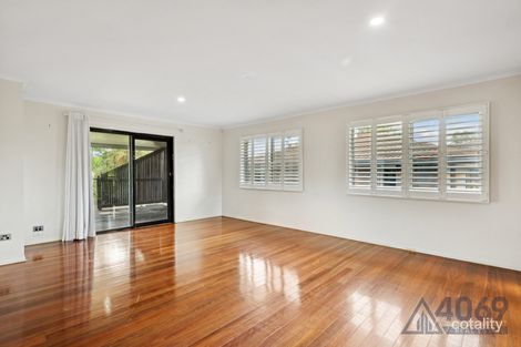Property photo of 26 Sabot Street Jamboree Heights QLD 4074