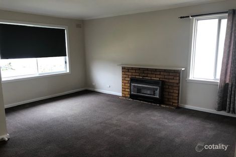 Property photo of 9 Beamish Street Warrnambool VIC 3280