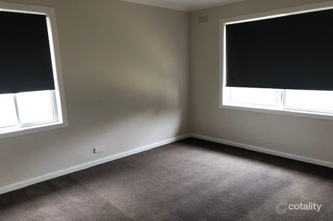 Property photo of 9 Beamish Street Warrnambool VIC 3280