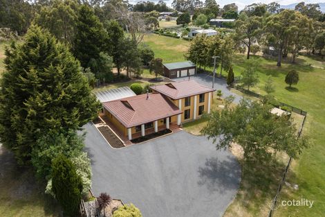 85 Relbia Rd, Relbia, TAS 7258