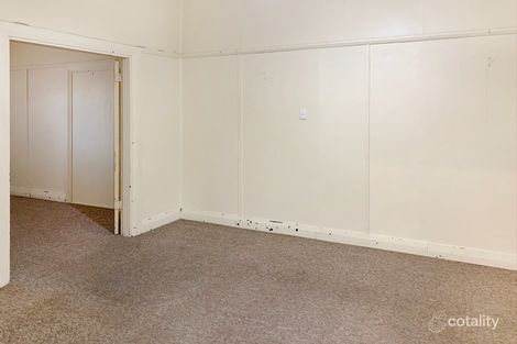Property photo of 2/81 Short Street Mudgee NSW 2850