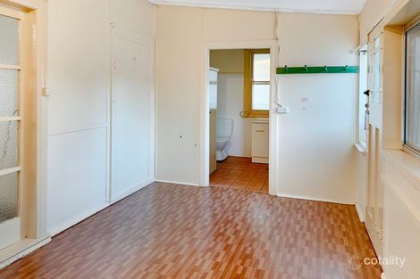 Property photo of 2/81 Short Street Mudgee NSW 2850