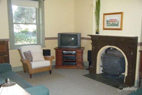 Property photo of 19 Gum Avenue Lucindale SA 5272