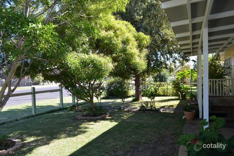 Property photo of 332 Auburn Street Moree NSW 2400