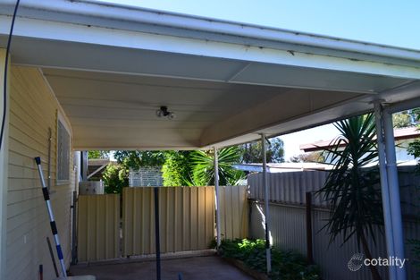 Property photo of 332 Auburn Street Moree NSW 2400