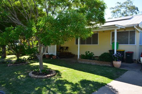 Property photo of 332 Auburn Street Moree NSW 2400