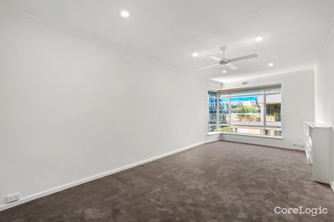 Property photo of 57/485-489 St Kilda Road Melbourne VIC 3004