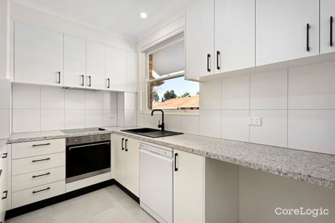 Property photo of 57/485-489 St Kilda Road Melbourne VIC 3004