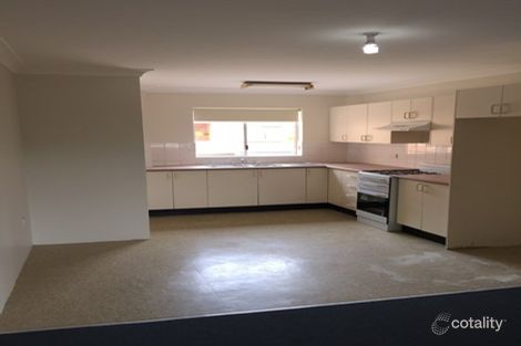 12/63-65 Pile St, Marrickville, NSW 2204