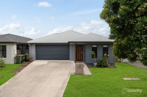 10 Needlewood St, Palmview, QLD 4553