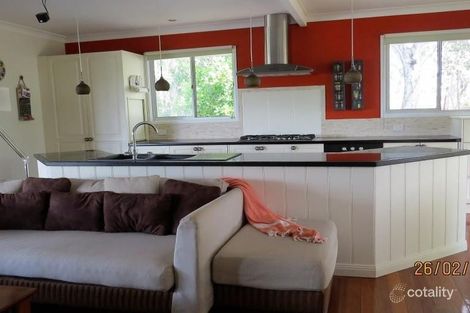 Property photo of 21 William Street Moffat Beach QLD 4551