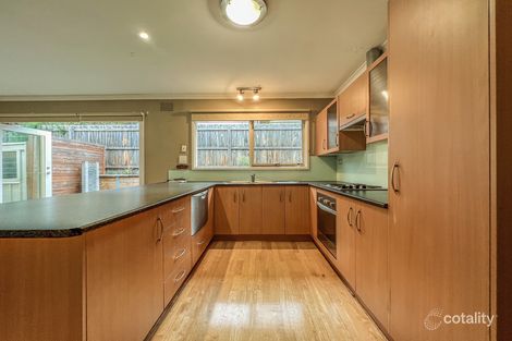 Property photo of 1/4 Phillip Court Greensborough VIC 3088