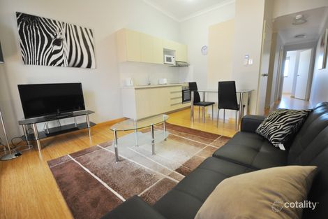 Property photo of 6/50 Morgans Street Port Hedland WA 6721