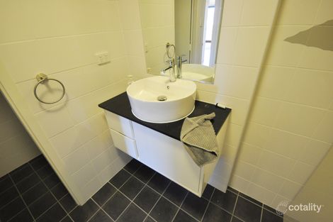 Property photo of 6/50 Morgans Street Port Hedland WA 6721