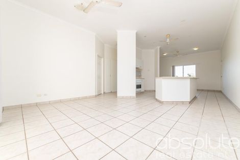 Property photo of 16/18 Athanasiou Road Coconut Grove NT 0810