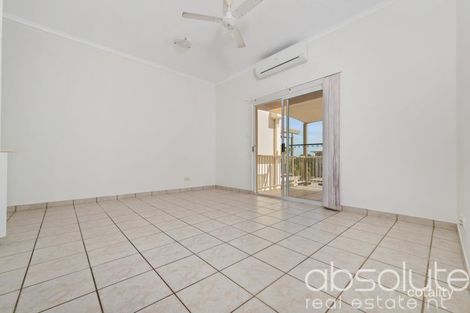 Property photo of 16/18 Athanasiou Road Coconut Grove NT 0810
