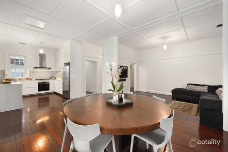 Property photo of 9 Fairlight Street Manly NSW 2095