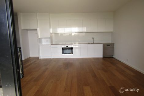 301b/58 Johnson St, Reservoir, VIC 3073