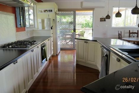 Property photo of 21 William Street Moffat Beach QLD 4551
