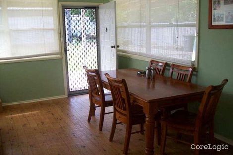Property photo of 10 Atkinson Street Birmingham Gardens NSW 2287