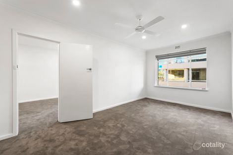 Property photo of 57/485-489 St Kilda Road Melbourne VIC 3004