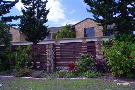 6/10-12 Brunswick Ave, Coffs Harbour, NSW 2450