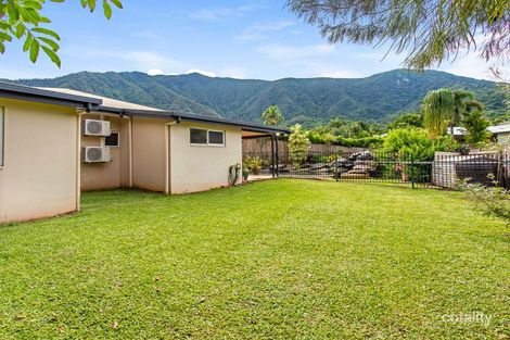 Property photo of 1 Ginger Close Redlynch QLD 4870