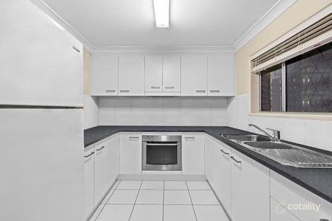 Property photo of 105 Vogel Road Brassall QLD 4305