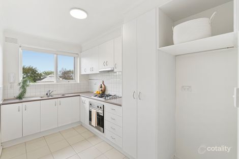 Property photo of 12/27 Ewart Street Malvern VIC 3144