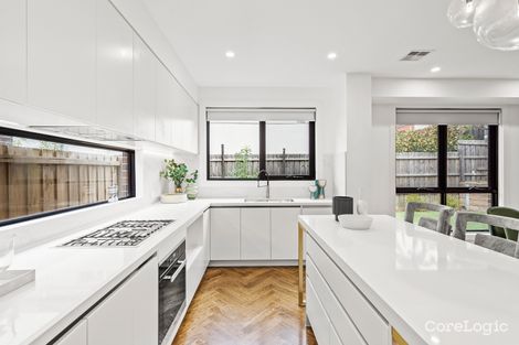 Property photo of 11 Kelba Street Balwyn North VIC 3104