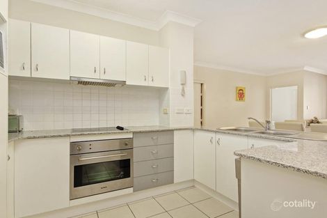 Property photo of 58/40 Nathan Avenue Ashgrove QLD 4060