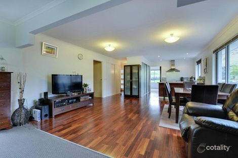 Property photo of 82 Marys Hope Road Rosetta TAS 7010