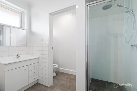 Property photo of 4/7 Rosedale Avenue Glen Huntly VIC 3163